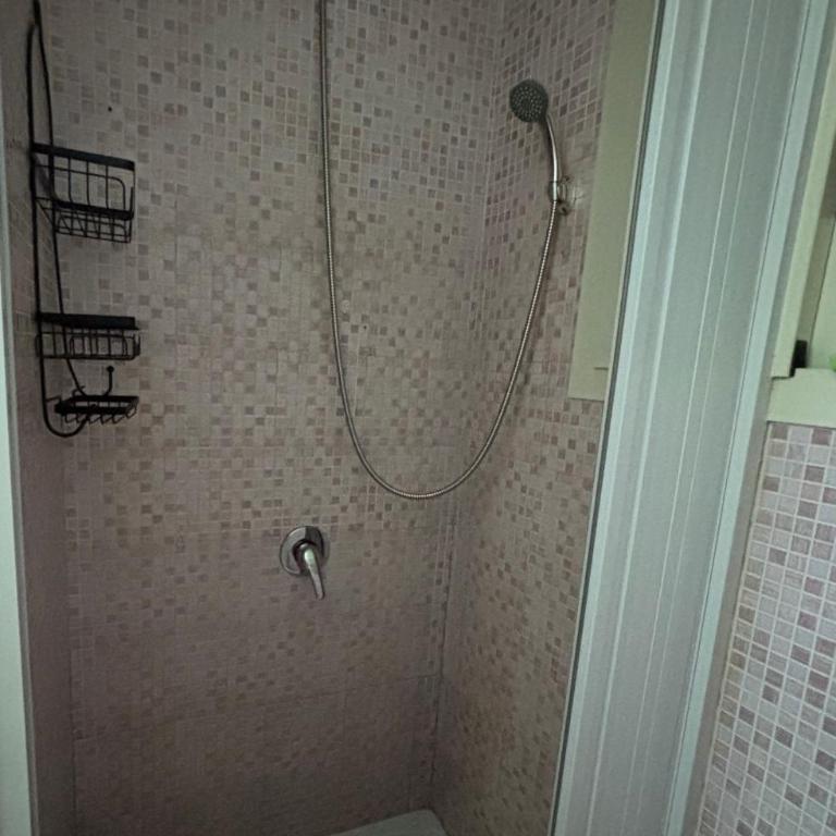 Maly - One-Bedroom House - 31