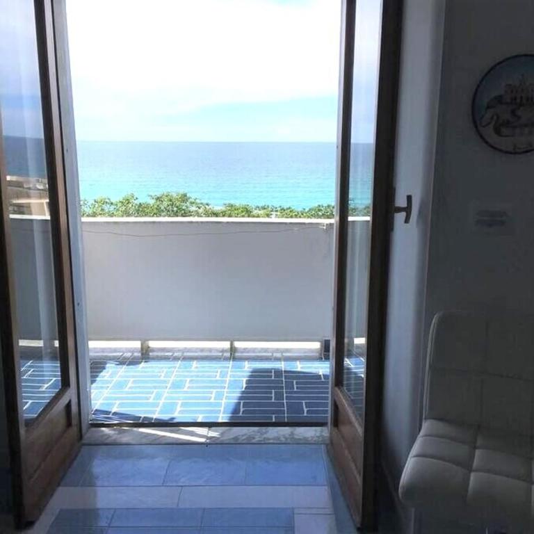 Casa Marie - Two-Bedroom Apartment - 4