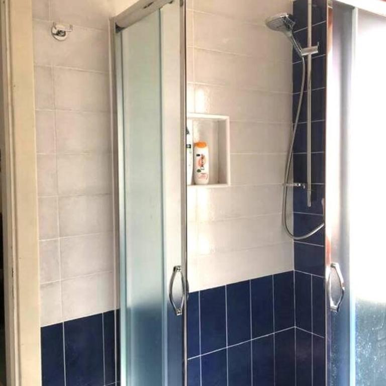 Casa Marie - Two-Bedroom Apartment - 11