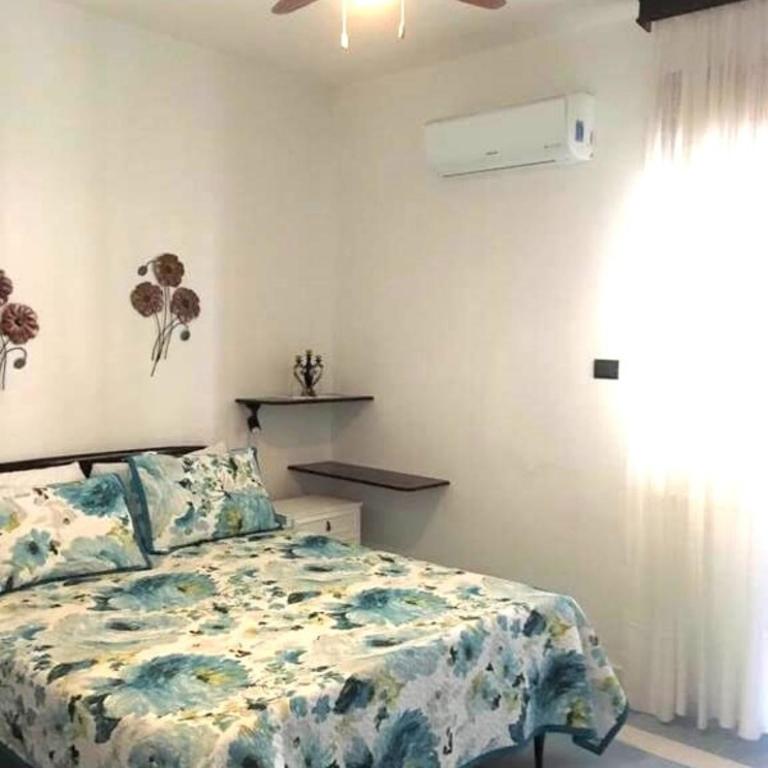 Casa Marie - Two-Bedroom Apartment - 8