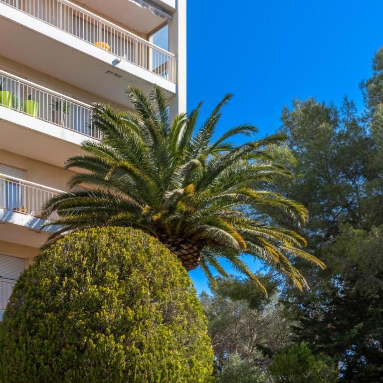 Panorama Majestic - Apartment with Sea View - 25