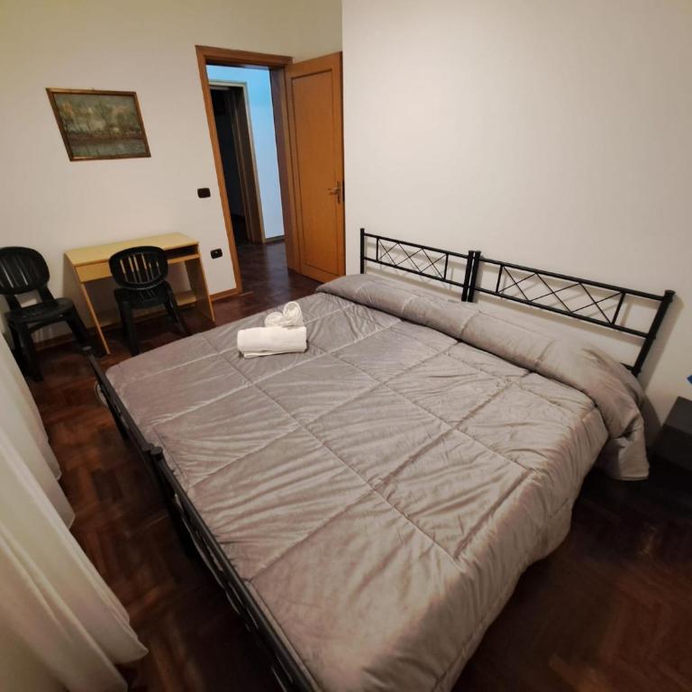 marmar - Villa con 2 Camere da Letto - 14