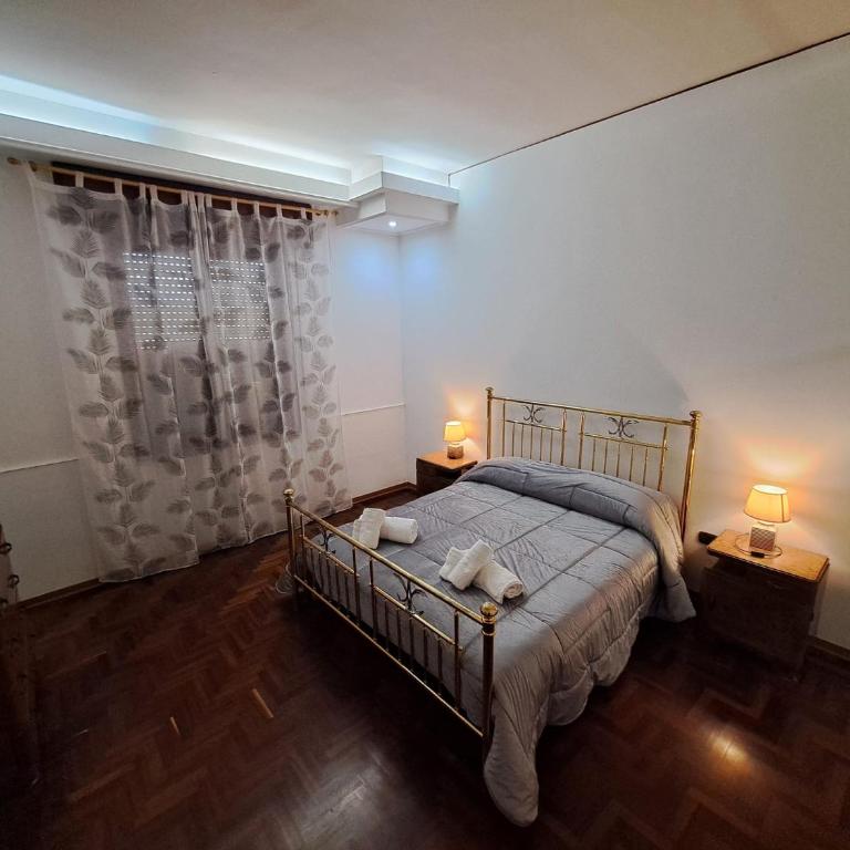 marmar - Villa con 2 Camere da Letto - 12