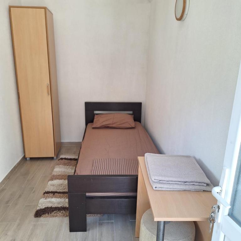 Ljubica 1 - Apartman sa 1 Spavaćom Sobom - 2