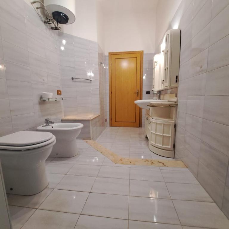 marmar - Villa con 2 Camere da Letto - 17