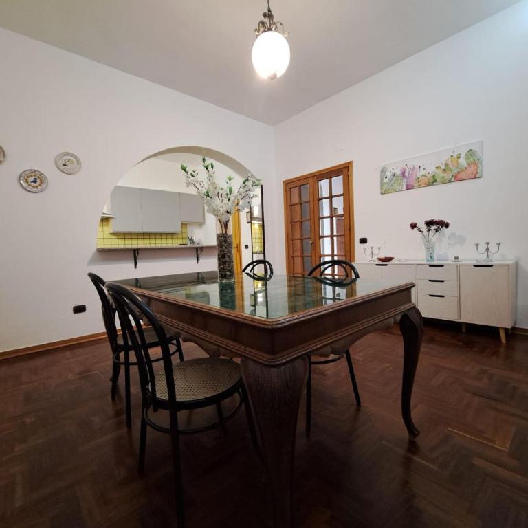 marmar - Villa con 2 Camere da Letto - 5