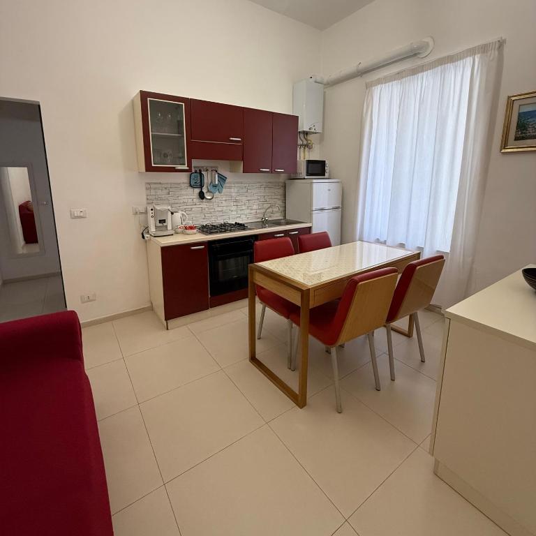 Casa Bucalo 2, Taormina - Appartamento con 1 Camera da Letto - 25