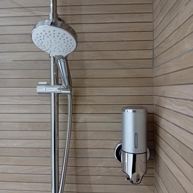 Monte Cristo - Appartement Standard - 22