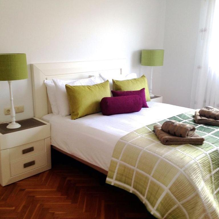 Villa Caminante - Frontline Golf - Caleta de Fuste - Three-Bedroom Villa - 28