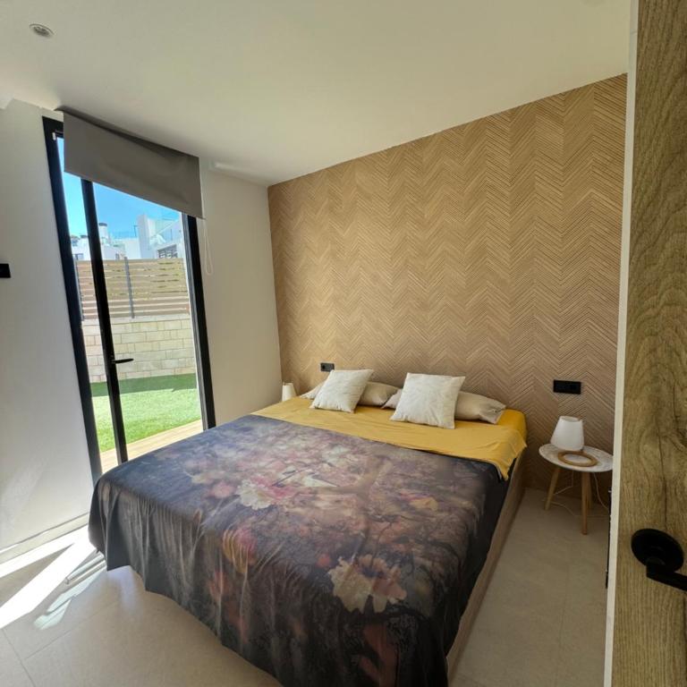 Villa tarida 2 minutes from the beach - Villa - 2