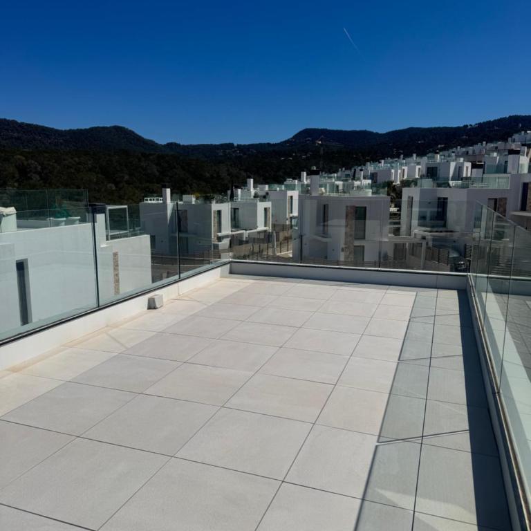 Villa tarida 2 minutes from the beach - Villa - 3