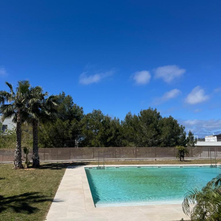 Villa tarida 2 minutes from the beach - Villa - 7