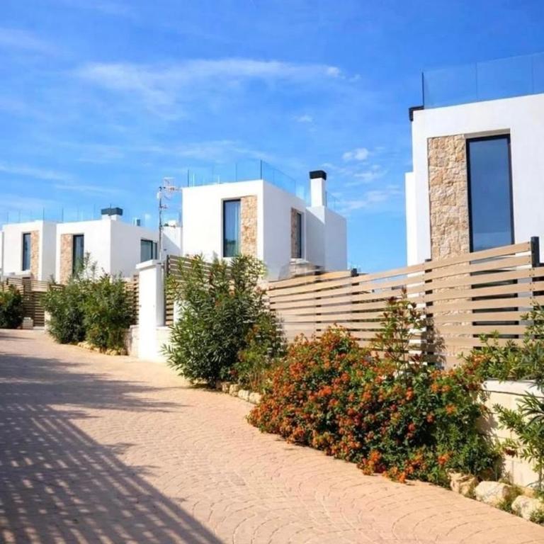 Villa tarida 2 minutes from the beach - Villa - 10