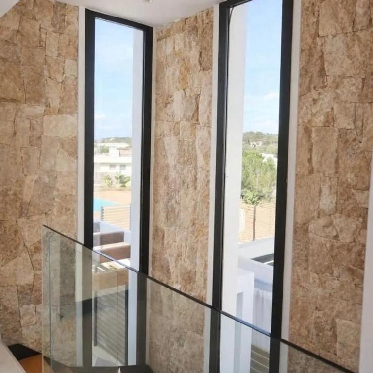 Villa tarida 2 minutes from the beach - Villa - 15