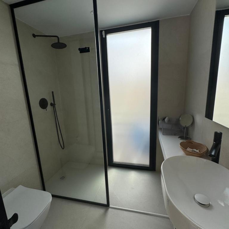 Villa tarida 2 minutes from the beach - Villa - 21