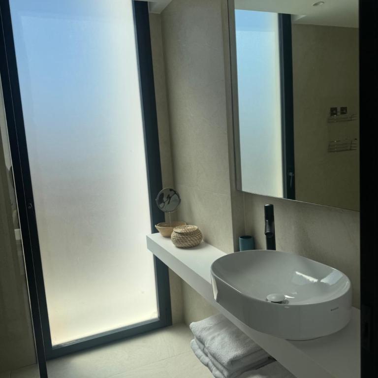 Villa tarida 2 minutes from the beach - Villa - 22