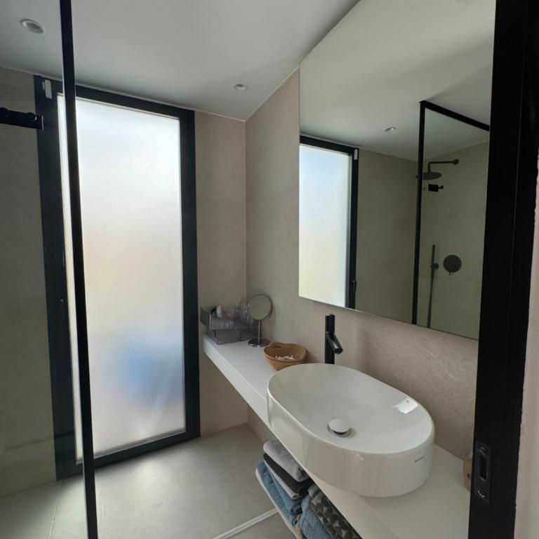 Villa tarida 2 minutes from the beach - Villa - 23