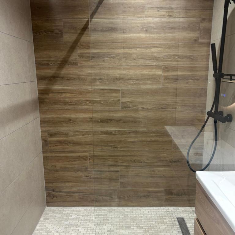 L'Escale Gare Châteaucreux avec Garage - Apartamento de 2 dormitorios con balcón - 3