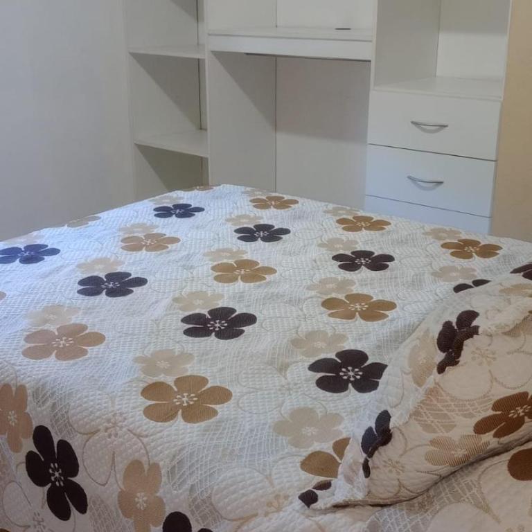 Casa brisas del rey - One-Bedroom Apartment - 18