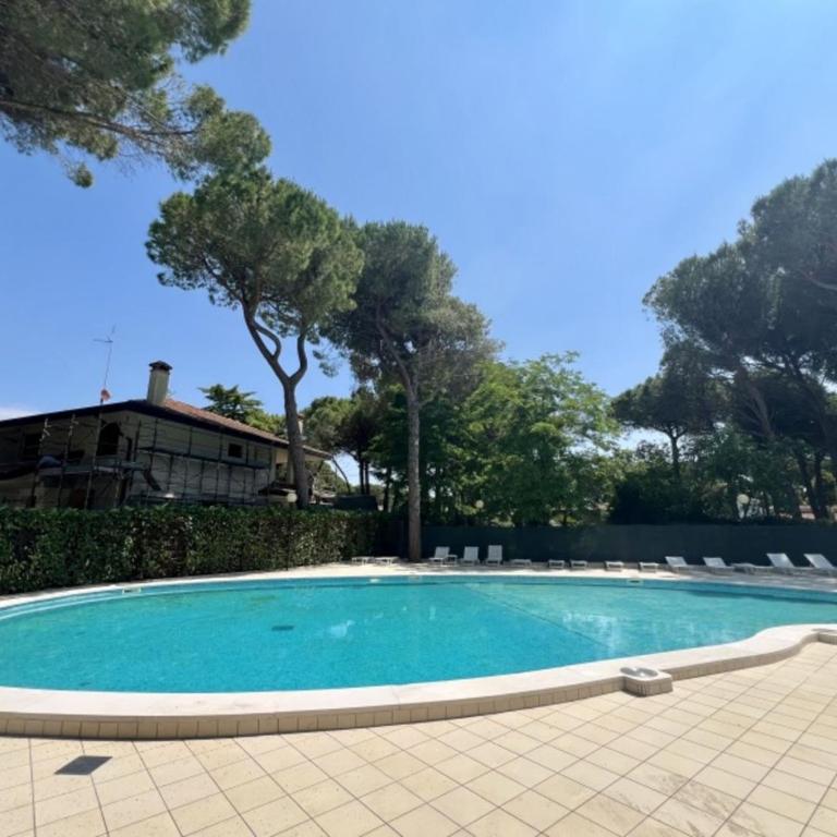 Cozy accommodation with shared pool - Appartamento - 2