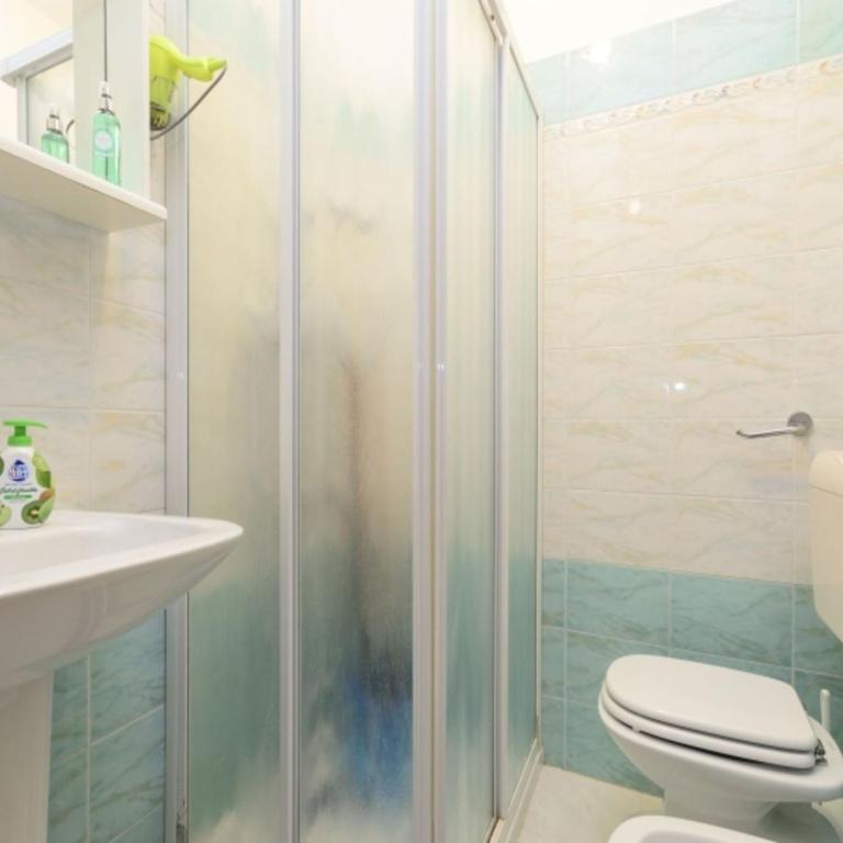 Cozy accommodation with shared pool - Appartamento - 9