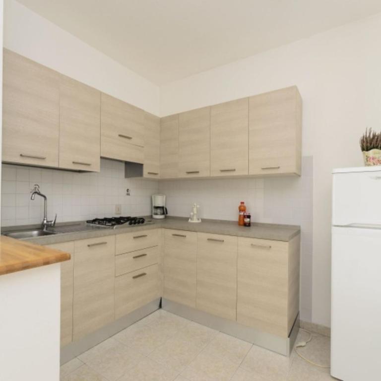 Cozy accommodation with shared pool - Appartamento - 12