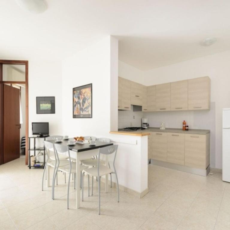 Cozy accommodation with shared pool - Appartamento - 13