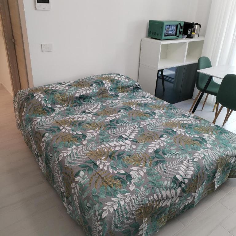 L'Angolo di William - Appartamento con 1 Camera da Letto - 31
