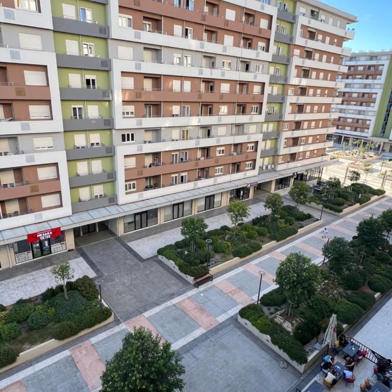 White Homes 49/71 - Central Point - One-Bedroom Apartment - 20
