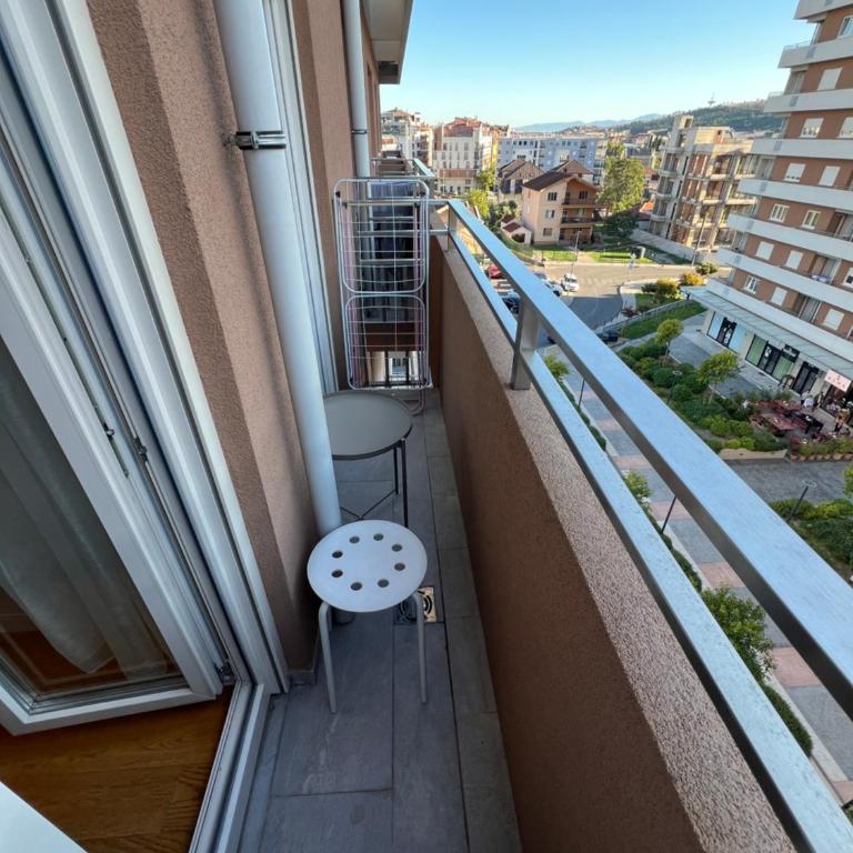 White Homes 49/71 - Central Point - One-Bedroom Apartment - 21