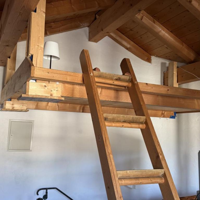 Gasthof Königstand - Appartement Supérieur - 3