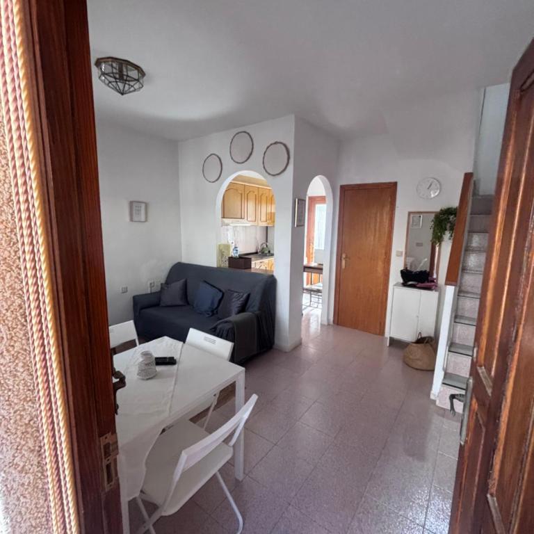 Villa Banfield - Two-Bedroom Bungalow - 14