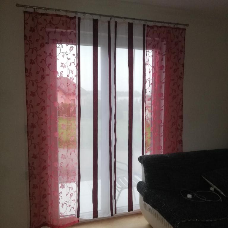 HomeDženan - Two-Bedroom Apartment - 3