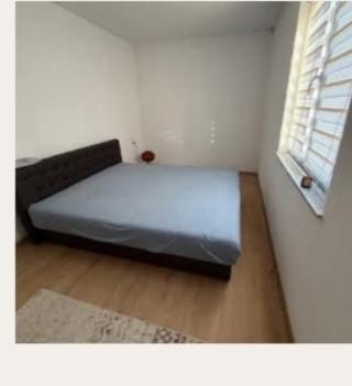 HomeDženan - Two-Bedroom Apartment - 4