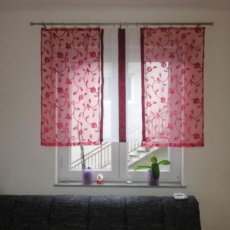 HomeDženan - Two-Bedroom Apartment - 5