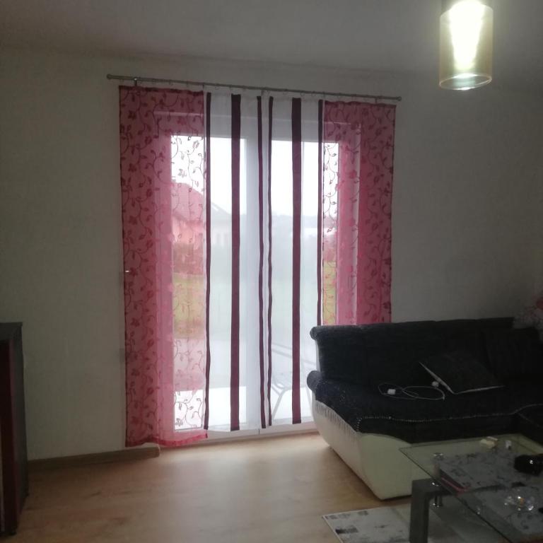 HomeDženan - Two-Bedroom Apartment - 6