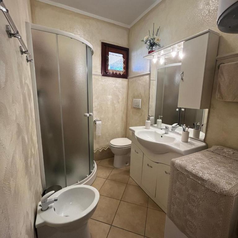 Green bay - Appartamento con 2 Camere da Letto - 8