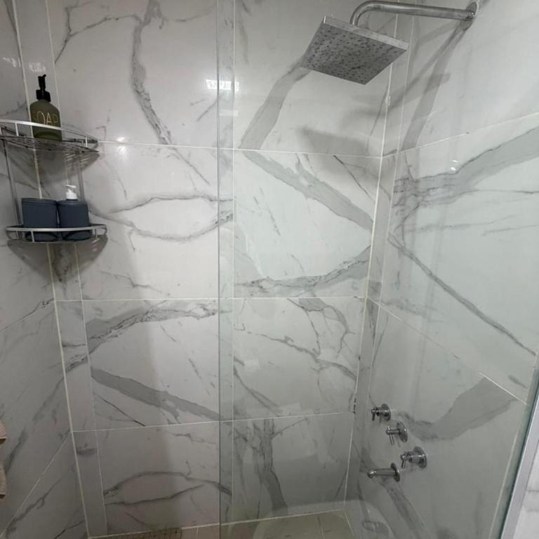 Apartment in Buenos Aires - Apartamento de 1 dormitorio - 3