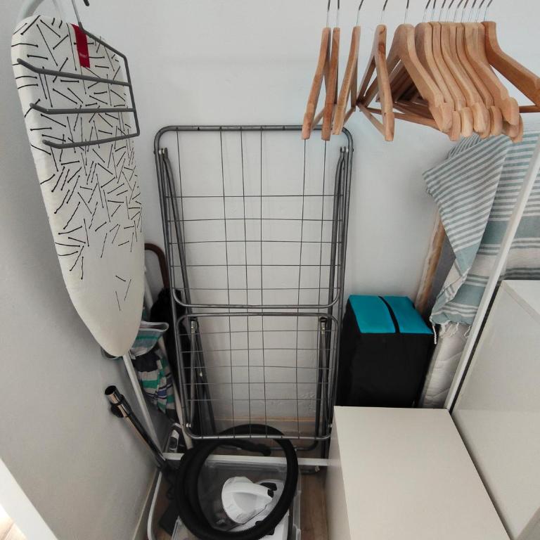 337 Comfy Seaview Studio - Apartamento Estudio con vistas al mar - 13