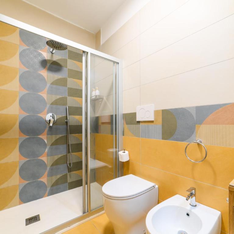 Estate4home - Suites Margar - Camera Matrimoniale con Vista Mare - 12