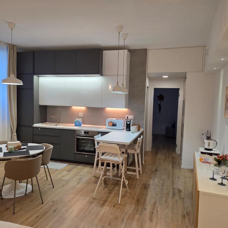 Clodio 13 - Appartamento con 1 Camera da Letto - 7