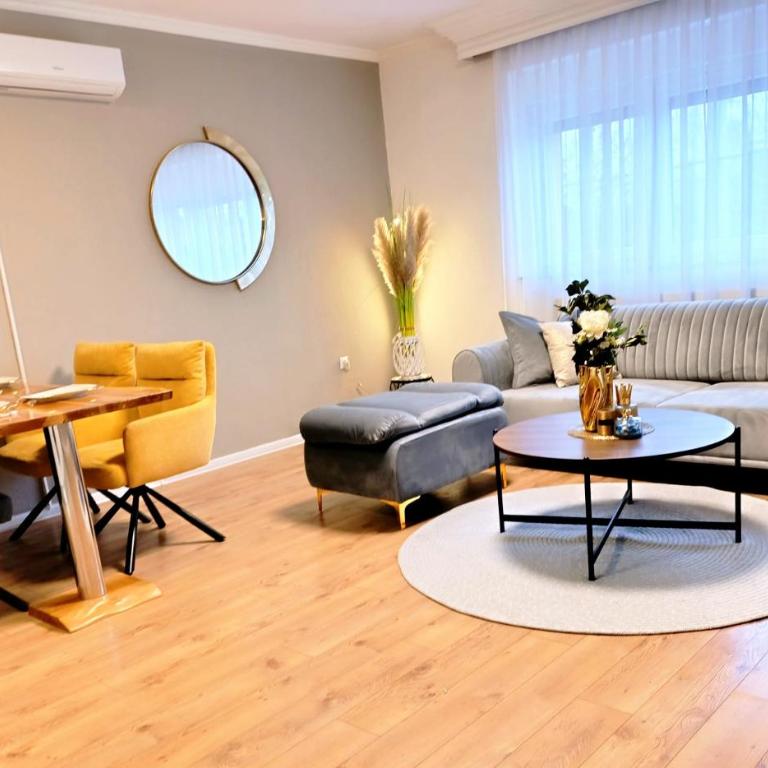 Elite Apartment Jasmina - Apartment - 2
