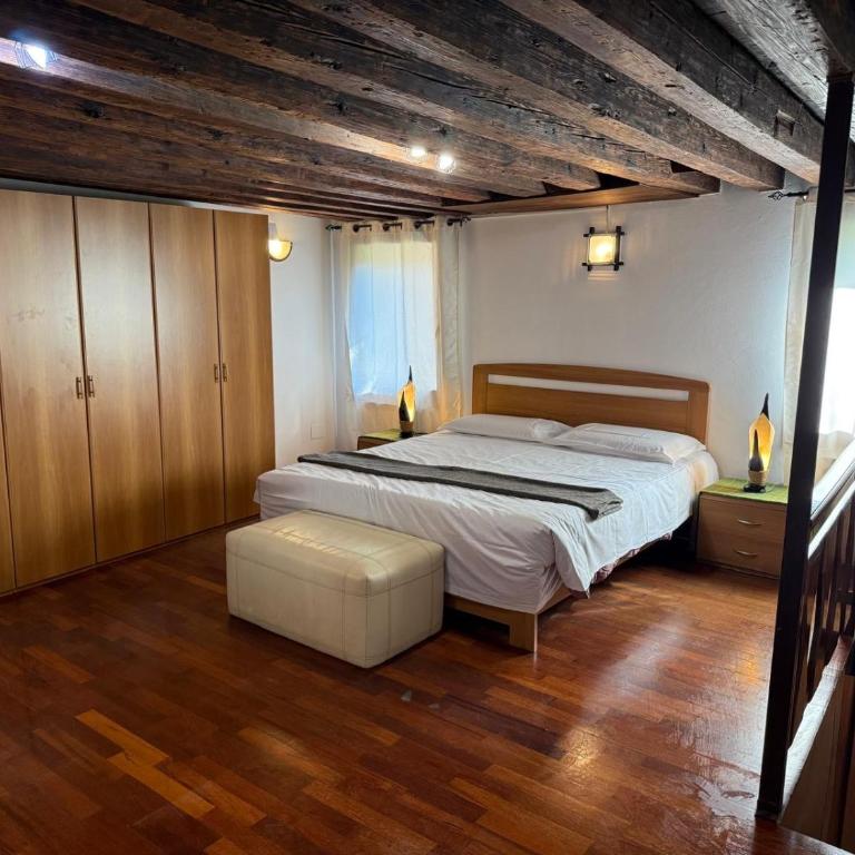 Smiley Apartment - Appartamento con 1 Camera da Letto - 1