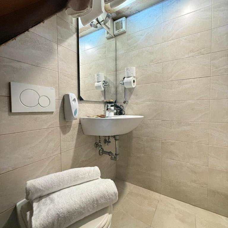 Smiley Apartment - Appartamento con 1 Camera da Letto - 3