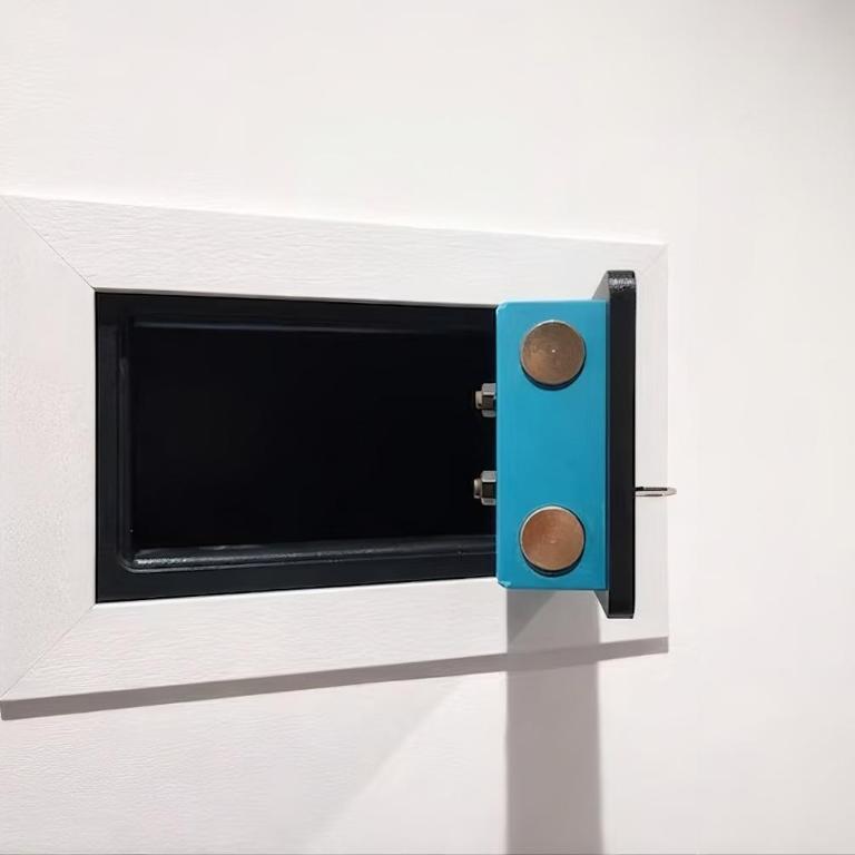 Clodio 13 - Appartamento con 1 Camera da Letto - 15