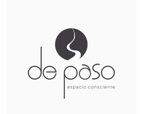 De Paso - Apartamento de 1 dormitorio - 1