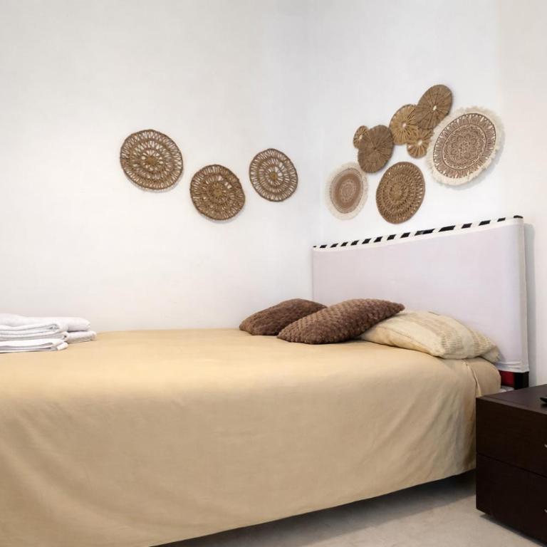 Il Sole D'Itria - Private Pool Villa - Two-Bedroom House - 14