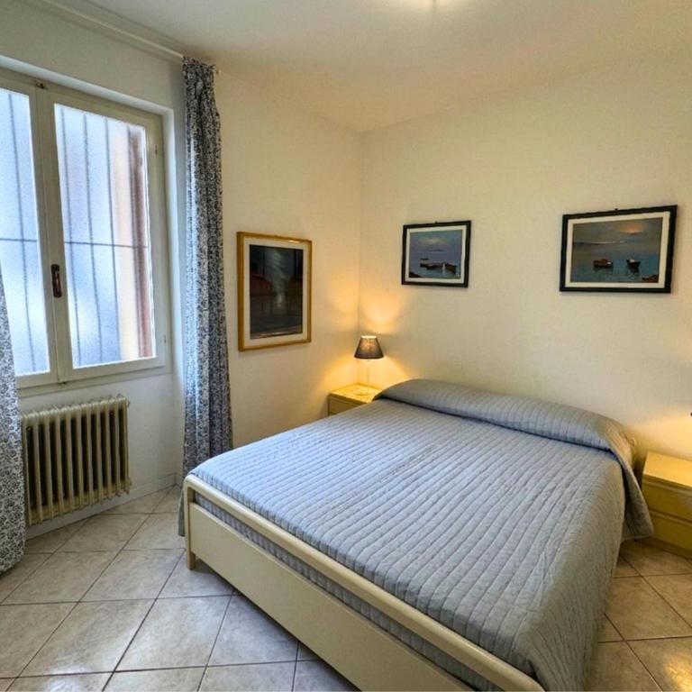 Riviera Appartament - Appartamento con 2 Camere da Letto - 15