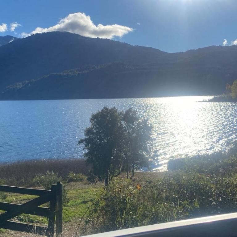 Villarrica Céntrico - Apartamento de 3 dormitorios - 29