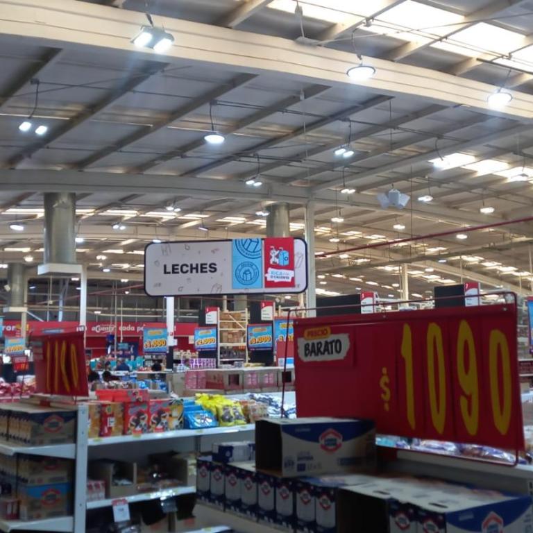 Villarrica Céntrico - Apartamento de 3 dormitorios - 33